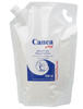 Canea pH6 Alkalifreie Waschlotion NF-Beutel 1000 ml