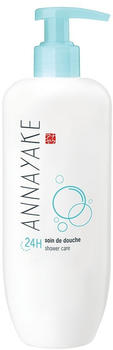 Annayaké 24H Hydration sanfte Duschcreme (400ml)