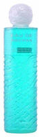 Eau De Rochas Shower Gel 500 ml 01968252-73eb-7409-aaed-abc5e20f64a4