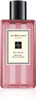 Jo Malone London Red Roses Bath Oil (250ml)