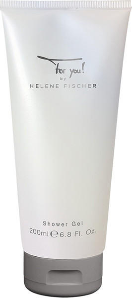 Helene Fischer For You Shower Gel (200ml)