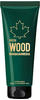 Dsquared2 Green Wood Bath & Shower Gel 250 ml