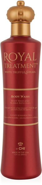 CHI Royal Treatment Body Wash (355ml)