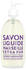 La Compagnie de Provence Liquid Marseille Soap Aromatic Lavender (300ml)