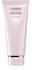 By Terry Baume De Rose sanftes Bodypeeling (180g)