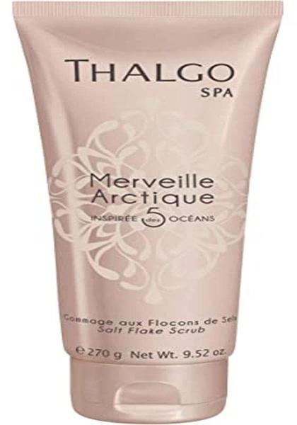 Thalgo Spa Merveille Artique Salz-Peeling (270g)