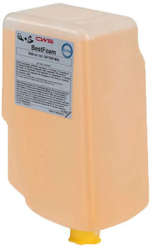 CWS-boco Seifenkonzentrat mild (500ml)