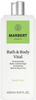 Marbert Bath & Body Vital Bath & Shower Gel - Duschgel 400