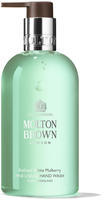 MOLTON BROWN NHH017, Molton Brown Refined White Mulberry Fine Liquid Hand Wash 300 ml