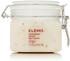 Elemis Frangipani Monoi Salt Glow Scrub 490g