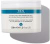 REN Clean Skincare Atlantic Kelp And Magnesium Salt Energetisierendes und
