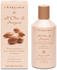 L'Erbolario Bath Foam with Argan Oil 250ml