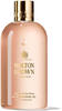 MOLTON BROWN Jasmine & Sun Rose Bath & Shower Gel 300 ml, Grundpreis: &euro;...
