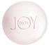 Dior Joy Perlenartige Badeseife (100g)