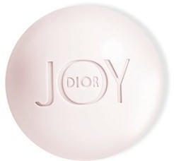 Dior Joy Perlenartige Badeseife (100g)