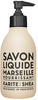 La Compagnie de Provence Duschprodukte & Badeprodukte