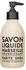 La Compagnie de Provence Savon Liquide Marseille Nourrissant Flüssigseife (300ml)