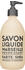 La Compagnie de Provence Savon Liquide Marseille Nourrissant Flüssigseife (495ml)