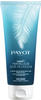 Payot Sunny The After-Sun Micellar Cleaning Gel After Sun Care 200 ml,...