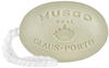 Musgo Real Soap On A Rope Classic Scent (170 g)