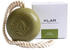 KLAR Seifen Haar- & Körperseife Olive/Lavendel (250 g)
