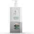 Sanoll Biokosmetik Aventurin Hair & Body Shampoo