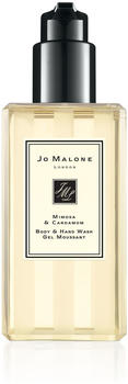 Jo Malone London Mimosa & Cardamom Body & Hand Wash (250ml)