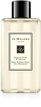 Jo Malone London English Pear & Freesia Body & Hand Wash (100ml)