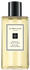 Jo Malone London Peony & Blush Bath Oil (250ml)