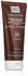 Martiderm Hair System Antisebum Anti Hair-Loss Shampoo (200 ml)