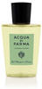 Acqua di Parma Colonia Futura Hair and Shower Gel 200 ml