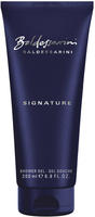 Baldessarini Signature Shower Gel, Grundpreis: &euro; 84,50 / l