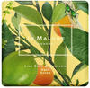 Jo Malone Lime Basil & Mandarin Soap 100 g