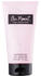 One Direction Our Moment Duschgel für Damen (150ml)