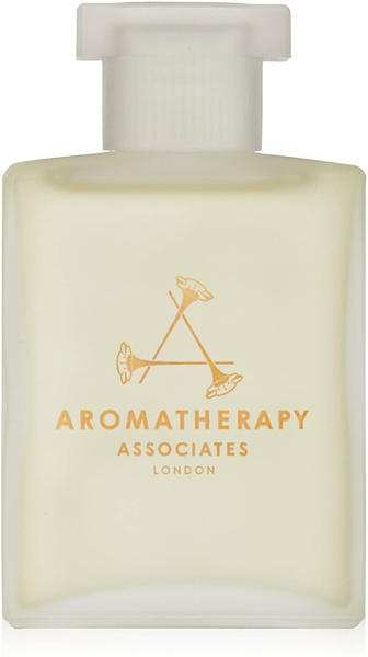 Aromatherapy Associates DeStress Mind Bath Shower Oil 55ml