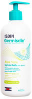 Isdin Germisdin Aloe Vera Duschgel 500 ml