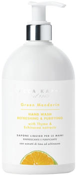 Acca Kappa Green Mandarin Flüssigseife (300ml)