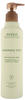 Aveda A1XG010000-4160, Aveda Rosemary Mint Hand & Body Wash 250 ml, Grundpreis: