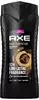 Axe Duschprodukte & Badeprodukte