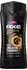 400 ml: Axe Dark Temptation Shower Gel