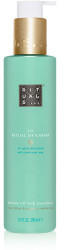 Rituals Rituals of Karma Duschöl (200ml)