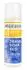 Fibertec Travel Soap Eco Allround Seife