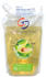 CD Waschlotion Avocado Nachfüllbeutel (500ml)