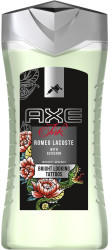 Axe Duschgel Ink Bright Looking Tattoos (250ml)