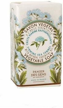 Panier des Sens Meerfenchel Seife (150g)
