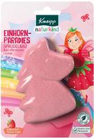 PZN-DE 15616391, KNEIPP naturkind Einhornparadies Sprudelbad 1 St
