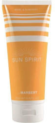 Marbert Sun Spirit Showergel (200ml)