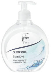 La Ligne Sensitive Cremeseife (500ml)