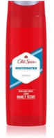 Old Spice 3in1 Duschgel Whitewater 250ml