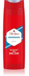 Old Spice Whitewater Duschgel für Herren (250ml)